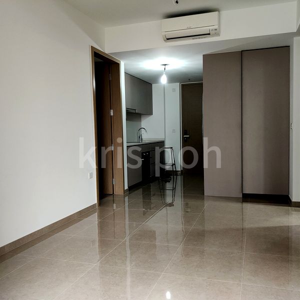 2 Bed Condo for Rent in The Tapestry - Image 9