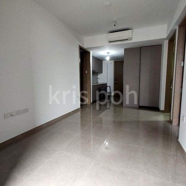 2 Bed Condo for Rent in  The Tapestry - Image 7