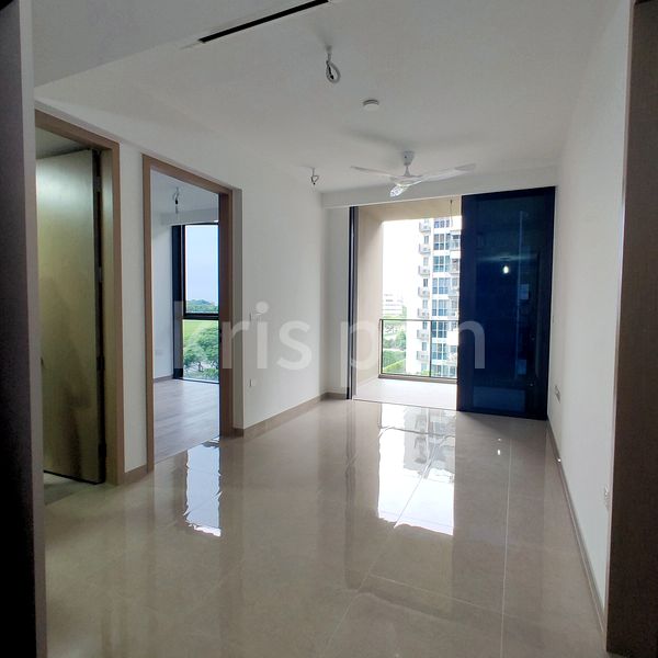 2 Bed Condo for Rent in  The Tapestry - Image 8