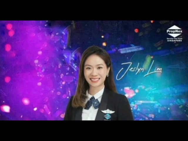 Shop / Shophouse for Rent in Newest - Image 8