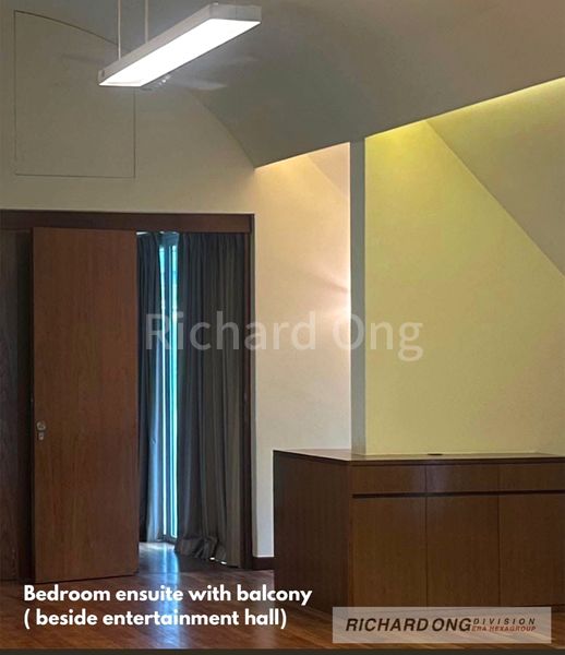 6+1 Bed Bungalow (Landed) for Rent in  Kheam Hock Road - Image 17