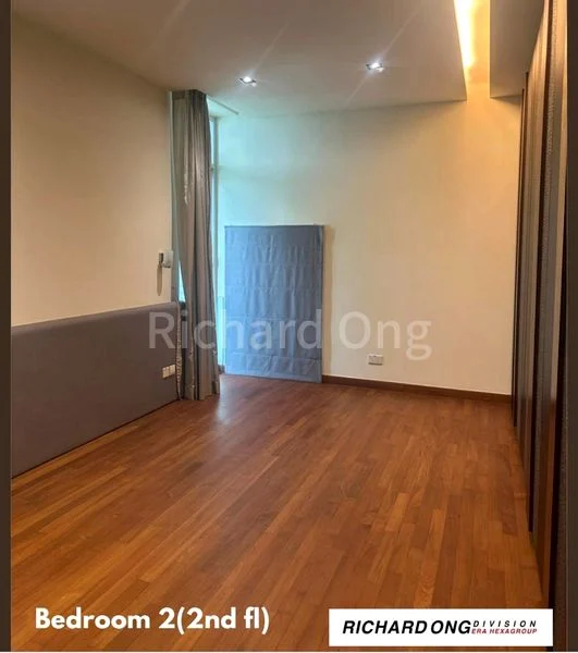 6+1 Bed Bungalow (Landed) for Rent in  Kheam Hock Road - Image 7