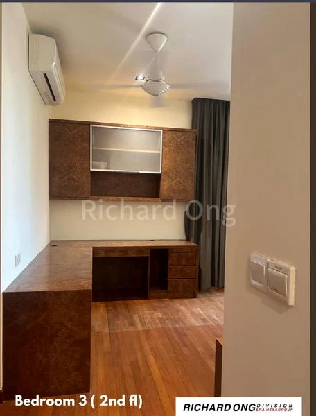 6+1 Bed Bungalow (Landed) for Rent in  Kheam Hock Road - Image 8