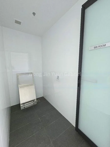 Factory / Workshop (B2) for Rent: Citrine Foodland @ 33 Kim Chuan - Image 1