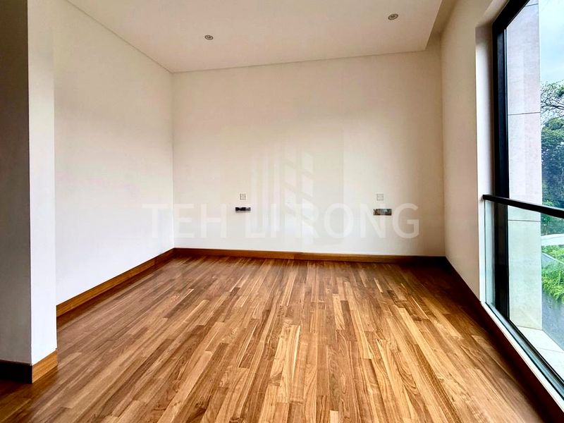 5 Bed Terraced House (Landed) for Sale in  Mount Rosie Road - Image 11