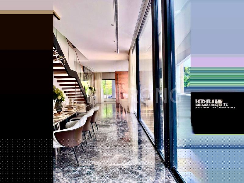 5 Bed Terraced House (Landed) for Sale in  Mount Rosie Road - Image 8