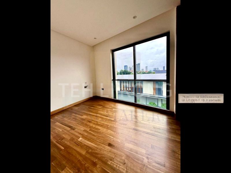 5 Bed Terraced House (Landed) for Sale in  Mount Rosie Road - Image 10