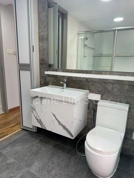 3 Bed Condo for Rent in Parc Mondrian - Image 5