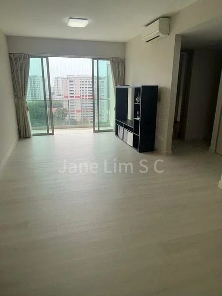 3 Bed Condo for Rent in Parc Mondrian - Image 8