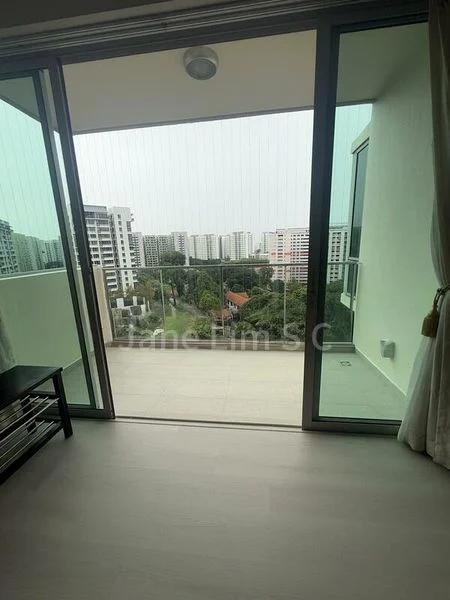 3 Bed Condo for Rent in Parc Mondrian - Image 7