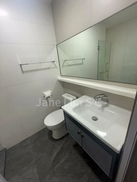 3 Bed Condo for Rent in Parc Mondrian - Image 9