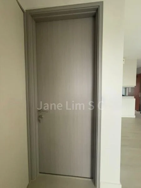 3 Bed Condo for Rent in Parc Mondrian - Image 1