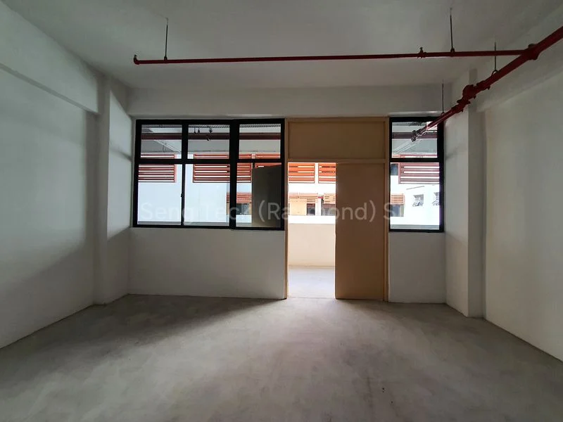 Office for Rent in  Kallang Place - Image 4