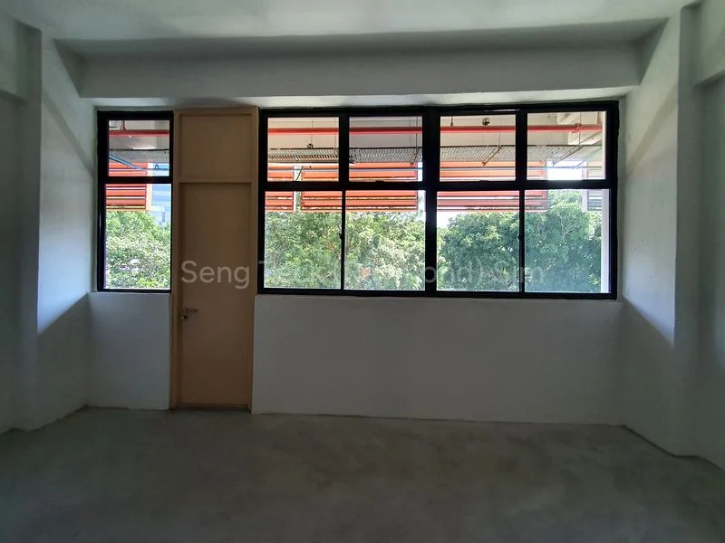 Office for Rent in  Kallang Place - Image 6