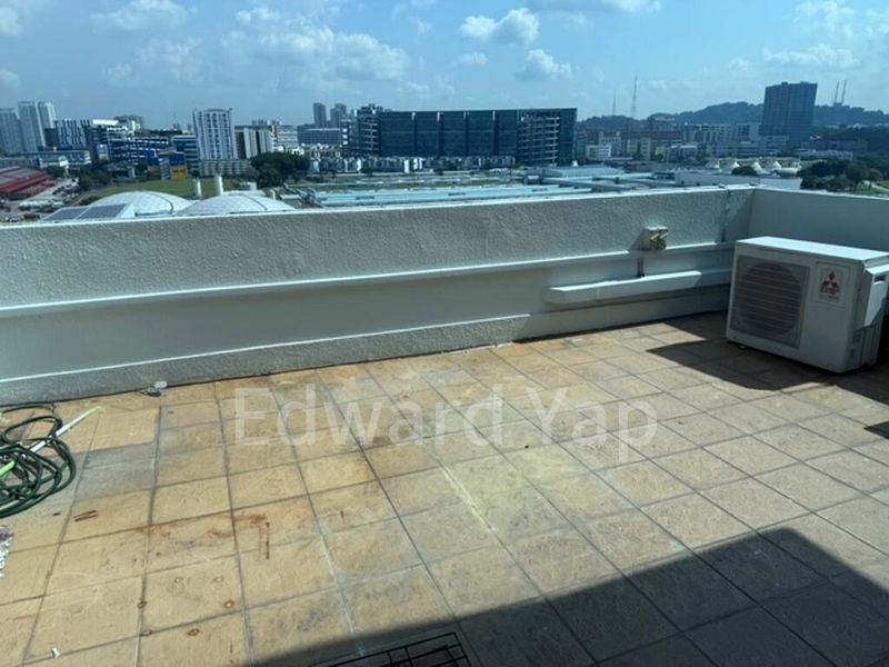 Property image 8