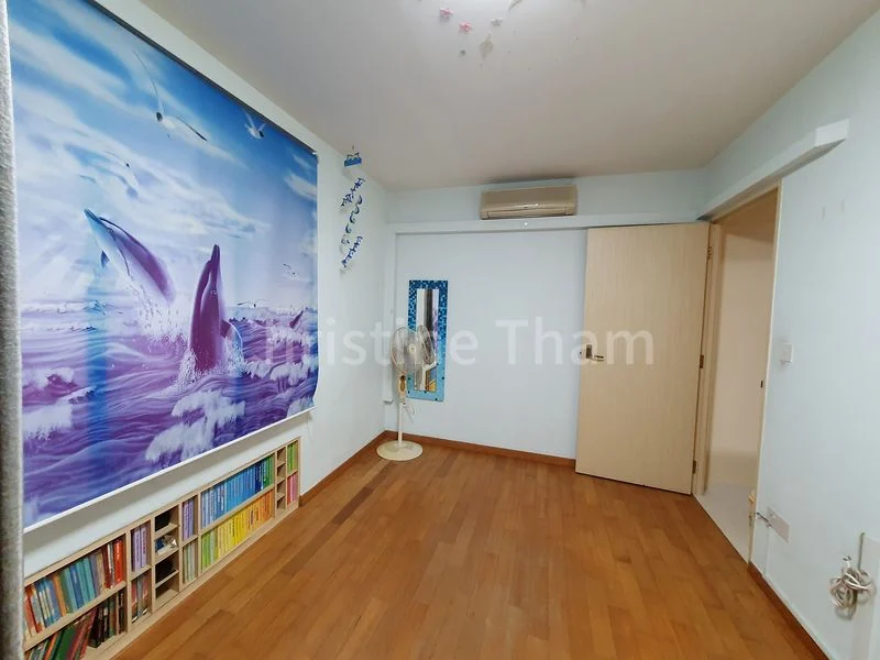 Property image 18