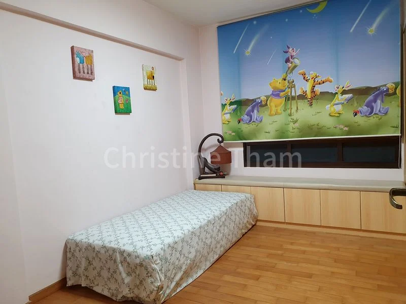 Property image 16