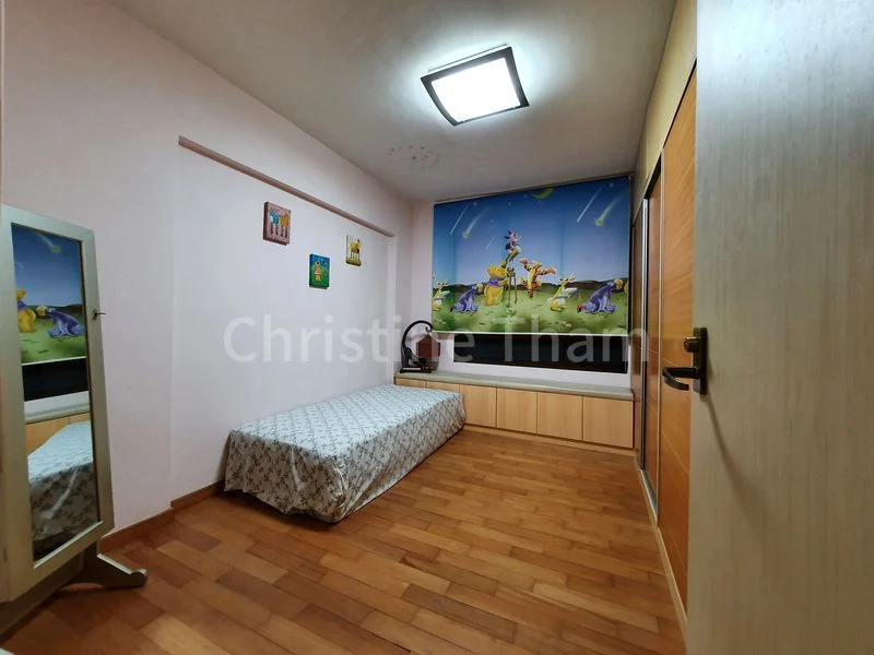 Property image 17