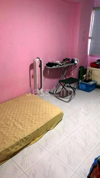 Common Room (HDB) for Rent in  401 Choa Chu Kang Avenue 3 - Image 2