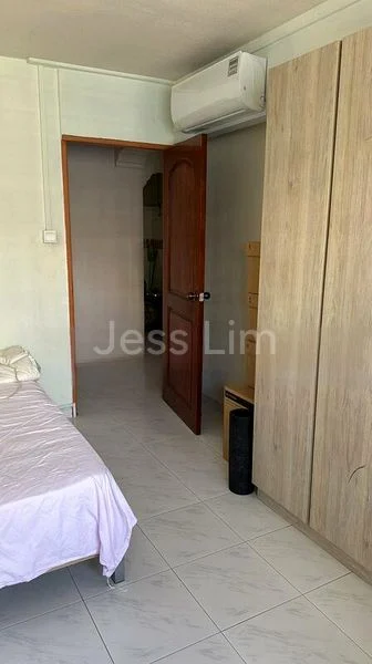 Common Room (HDB) for Rent in  401 Choa Chu Kang Avenue 3 - Image 3