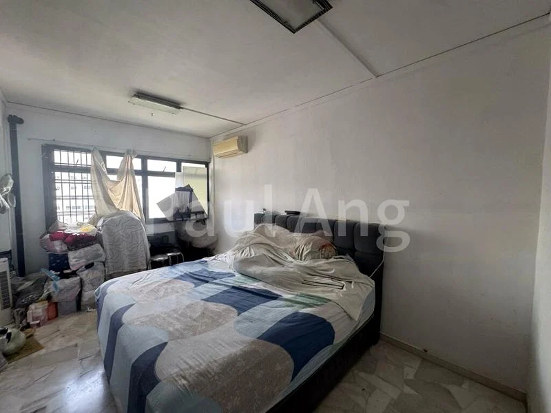 4 Room (4A) HDB for Rent in  534 Jelapang Road - Image 3