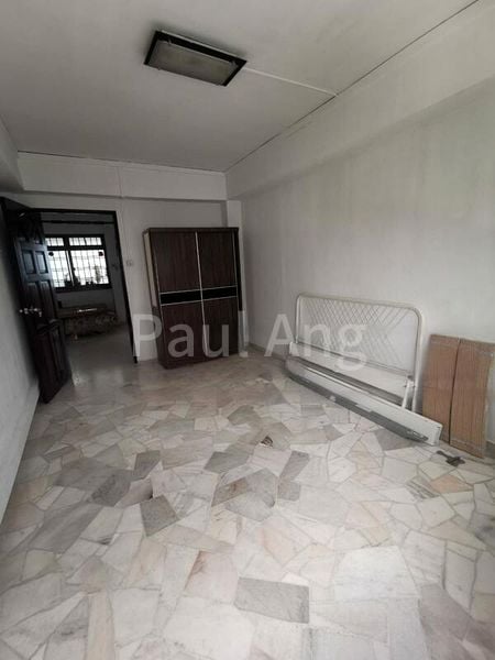 4 Room (4A) HDB for Rent in  534 Jelapang Road - Image 8
