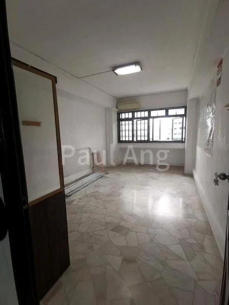4 Room (4A) HDB for Rent in  534 Jelapang Road - Image 9