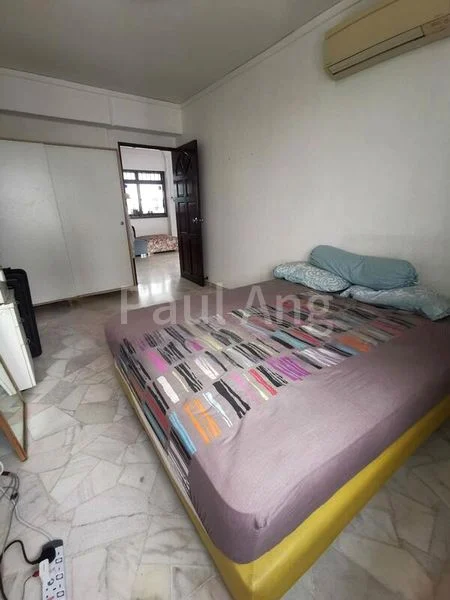 4 Room (4A) HDB for Rent in  534 Jelapang Road - Image 6