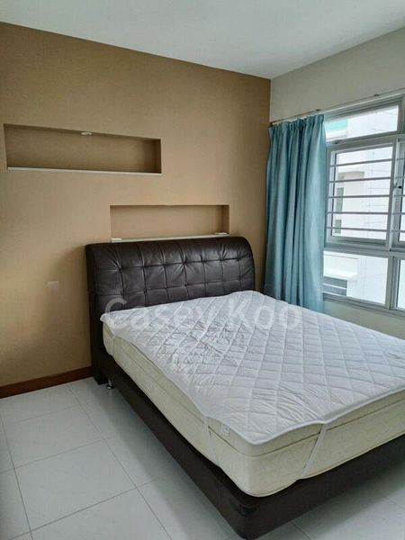 4 Room (4A) HDB for Rent in  622A Punggol Central - Image 2