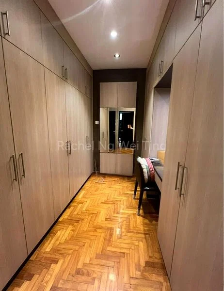 6 Bed Bungalow (Landed) for Sale in  Phoenix Heights - Image 2