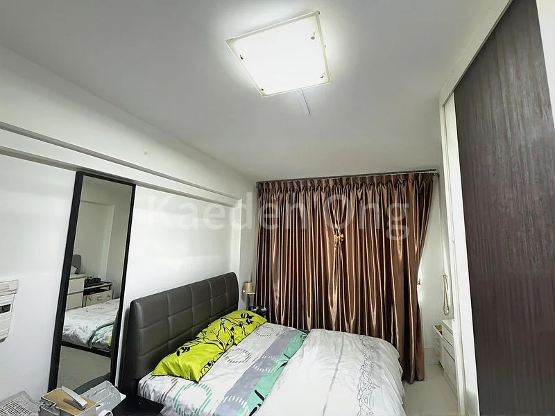 4 Room HDB for Sale in 695 Jurong West Central 1 - Image 7