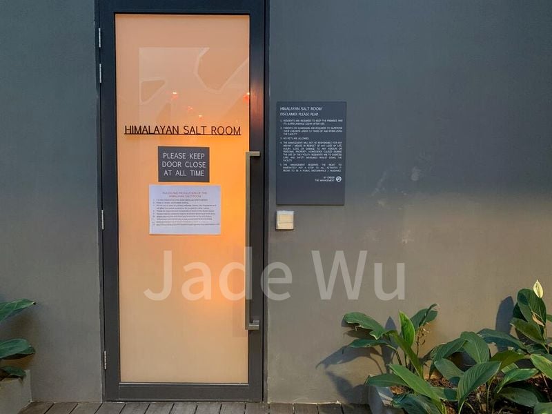 3 Bed Condo for Rent in  Grandeur Park Residences - Image 6