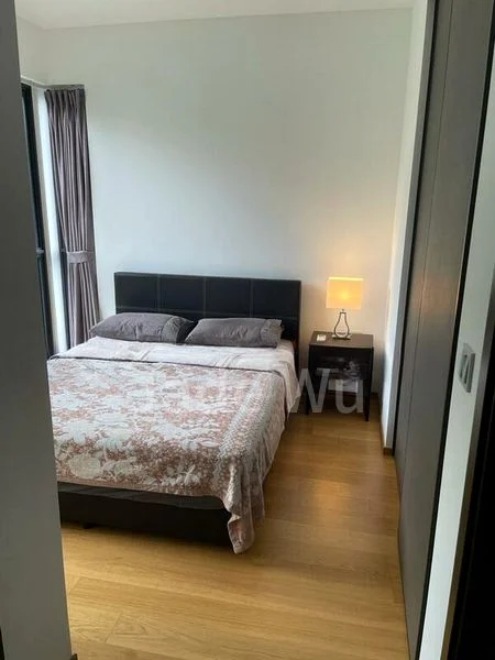 3 Bed Condo for Rent in  Grandeur Park Residences - Image 5