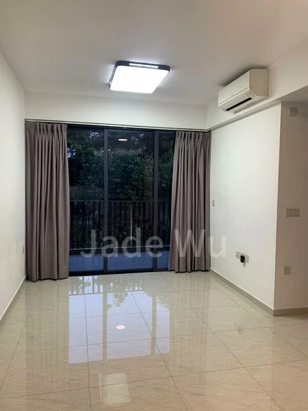 3 Bed Condo for Rent in  Grandeur Park Residences - Image 1