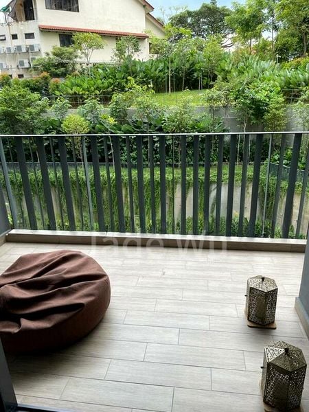 3 Bed Condo for Rent in  Grandeur Park Residences - Image 3