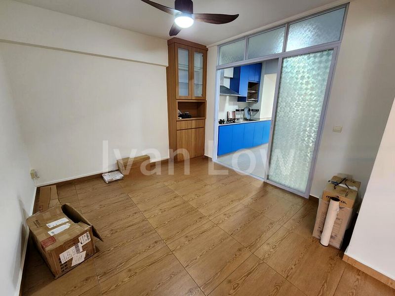 Common Room (HDB) for Rent in  975 Jurong West Street 93 - Image 6