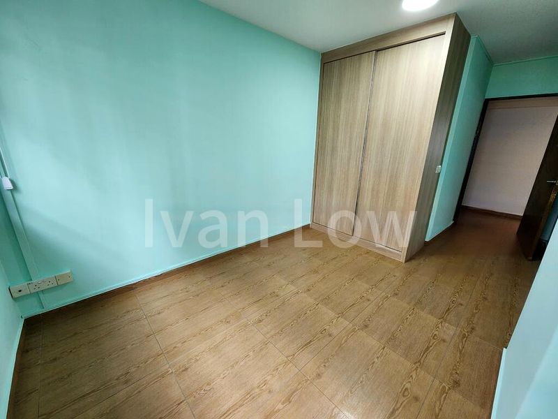 Common Room (HDB) for Rent in  975 Jurong West Street 93 - Image 8