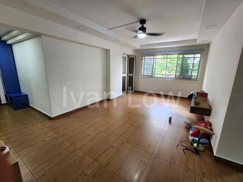 Common Room (HDB) for Rent in  975 Jurong West Street 93 - Image 5