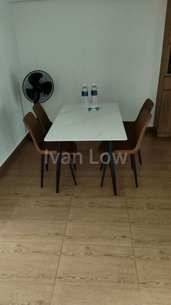 Common Room (HDB) for Rent in  975 Jurong West Street 93 - Image 3