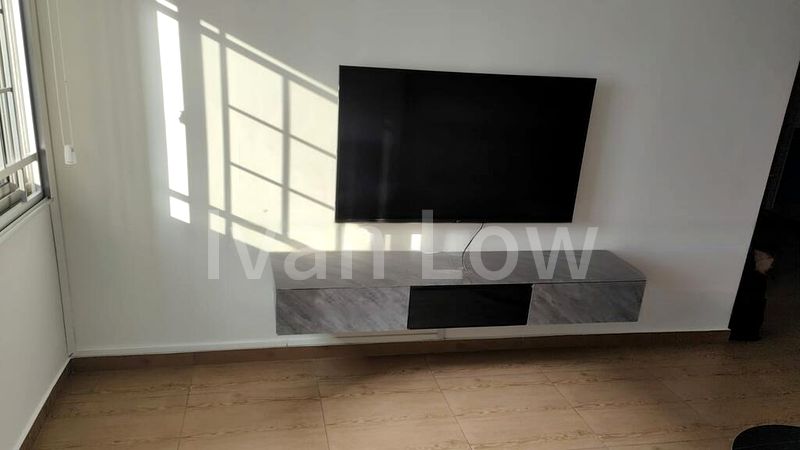 Common Room (HDB) for Rent in  975 Jurong West Street 93 - Image 2