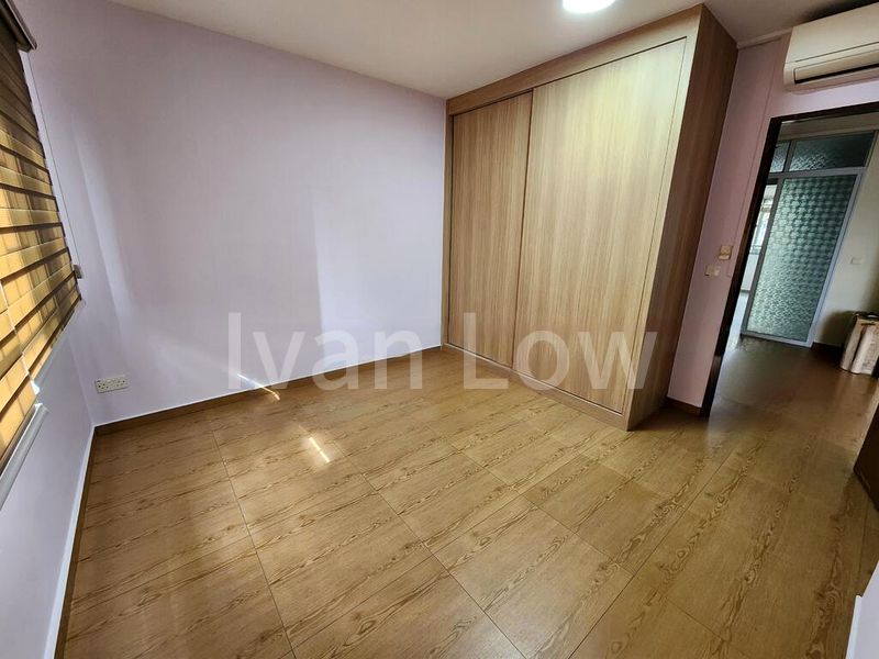 Common Room (HDB) for Rent in  975 Jurong West Street 93 - Image 9