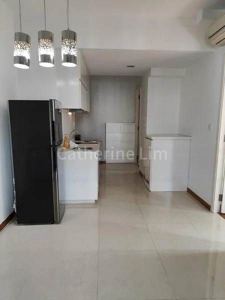 2 Bed Apartment (Condo) for Sale in  Parc Sophia - Image 4