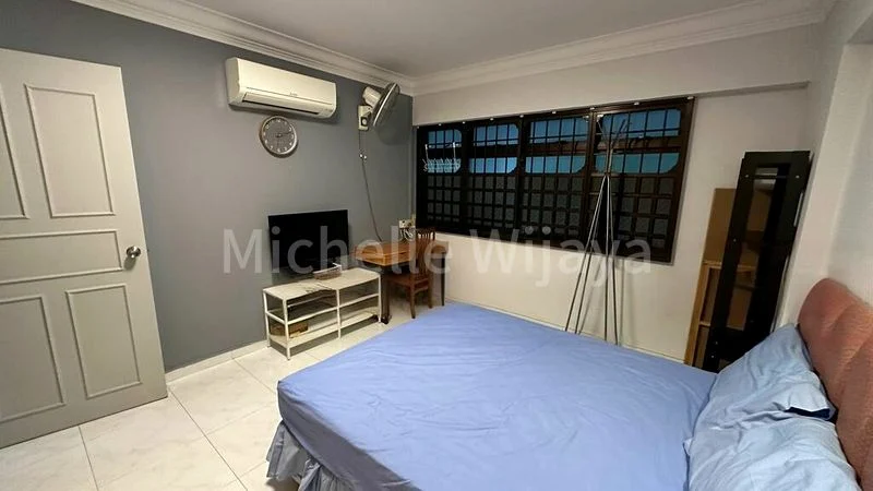 Common Room (HDB) for Rent in  939 Hougang Street 92 - Image 3