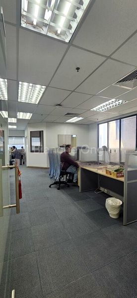 Shop / Shophouse for Rent: Forum Galleria Shopping Centre - Image 11