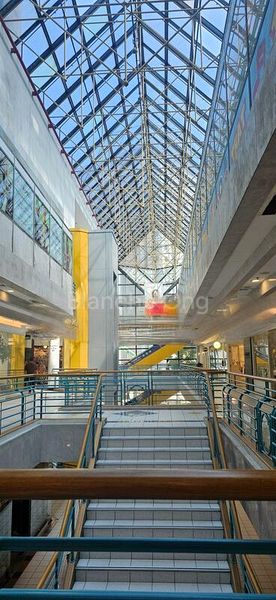 Shop / Shophouse for Rent: Forum Galleria Shopping Centre - Image 14
