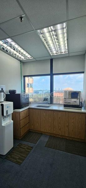 Shop / Shophouse for Rent: Forum Galleria Shopping Centre - Image 10