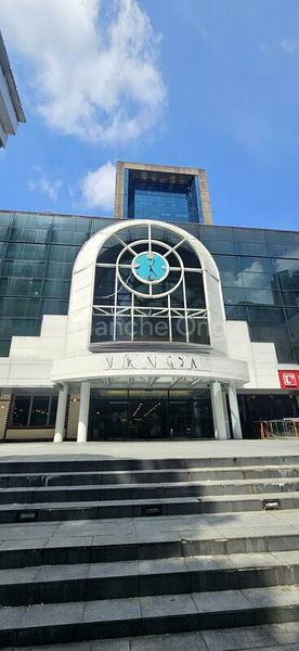 Shop / Shophouse for Rent: Forum Galleria Shopping Centre - Image 18