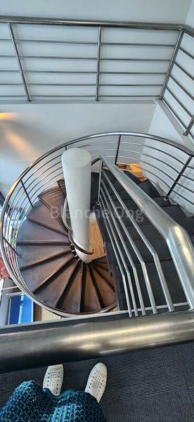 Shop / Shophouse for Rent: Forum Galleria Shopping Centre - Image 8