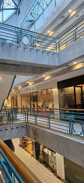 Shop / Shophouse for Rent: Forum Galleria Shopping Centre - Image 15