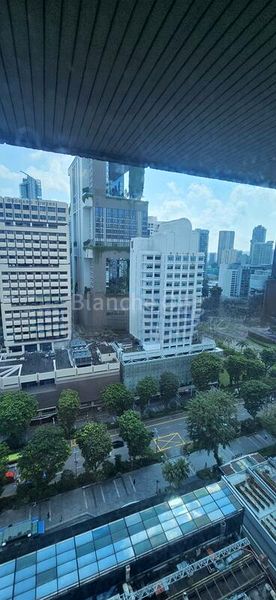 Shop / Shophouse for Rent: Forum Galleria Shopping Centre - Image 7